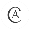 Logo de www.conceptocalma.com