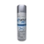 Spray Lubrificante Resfriador Extreme para Barbeiros