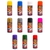 Tinta Da Alegria Temporária Spray Cabelo 120ml / 70g - comprar online