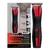 Wahl T Pro Groomsman Cordless Bivolt