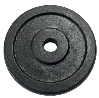 Discos de fundicion 20 kg new arrivals