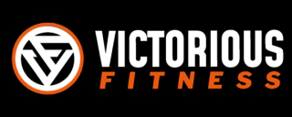 Victorious Fitness