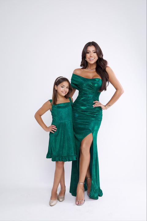 Mae e sales filha roupas atacado