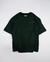 Remera Two Kids Verde - comprar online