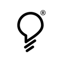 Logo de Pense Creative Industry