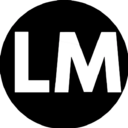 Logo de lenceriamayoristas.com