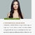 Botox Btx Orgânico Vegan Hair Prolisse - 300g Sem Formol na internet