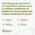 PROLISSE FRUCTIS COLOR - Máscara de Hidratação e Nutrição Rápida Maçã Verde - 300g na internet
