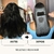 Kit Progressiva Orgânica Vegan Hair (Sem Formol) + Kit Home Care + Protetor Térmico de Brinde na internet