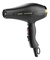 Secador De Cabelo Lizze Profissional Supreme Original - 220v