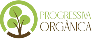 Progressiva Orgânica © | Progressiva Orgânica Profissional