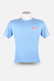 Camiseta Fu Wax - Globinho - Azul - comprar online