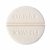 Parafina Fuwax - Cold Water (Caixa c/ 100) - comprar online