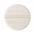 Parafina Fuwax - Base Coat (Pack c/10) - comprar online