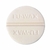 Parafina Fuwax - Warm Water (Caixa c/ 100) - comprar online