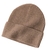 Gorro Pluff - comprar online