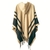 Poncho Rustic - comprar online