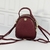 Crossbody Piere en internet