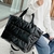 Bolso Franshua - comprar online