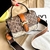 Cartera Burgues - tienda online