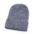 Gorro Clasic - YOUKNOW MODA