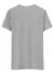 Camiseta Cobra D'agua Classica - Mescla - comprar online