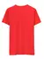 Camiseta Cobra D'agua Melhores Momentos - Vermelho - comprar online