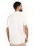 Camisa Cobra D'agua Formalidade - Off White - comprar online