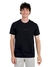 Camiseta Cobra D'agua Futurista - Preto - comprar online