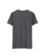 Camiseta Cobra D'agua Bom Gosto - Mescla Escuro - comprar online
