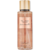 Bare Vanilla Body Splash 250ml - Victoria's Secret