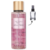 Velvet Petals Body Splash Victoria´s Secret 30ml - Decant