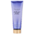 Midnight Bloom Hidratante 236ml - Victoria's Secret