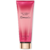 Romantic Hidratante 236ml - Victoria's Secret