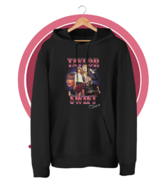 HOODIE TAYLOR SWIFT 2 (0101)