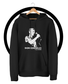 HOODIE DON CORNELIO 1 (0146)