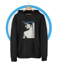 Buzos de The Smiths