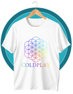 COLDPLAY 1 (0273)