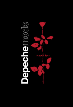 DEPECHE MODE 2 (0275) en internet