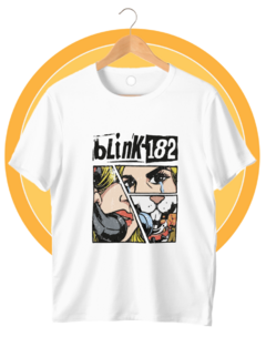 BLINK 182 1 (0280)