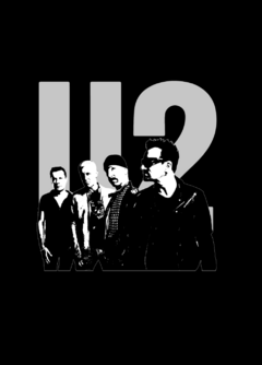 U2 1 (0285) en internet