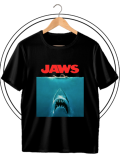 JAWS (TIBURON) 1 (0305) - comprar online