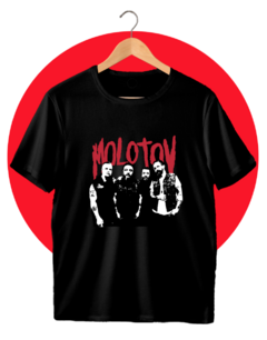 MOLOTOV 1 (0314) - comprar online