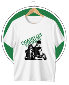 LOS ENANITOS VERDES 1 (0352) - comprar online