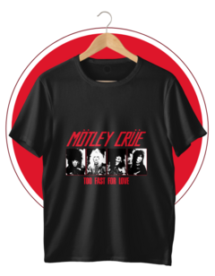 MOTLEY CRUE 2 (0382)