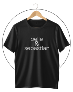 BELLE AND SEBASTIAN 1 (0412)