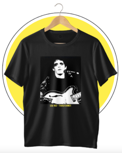 LOU REED 2 (0468)