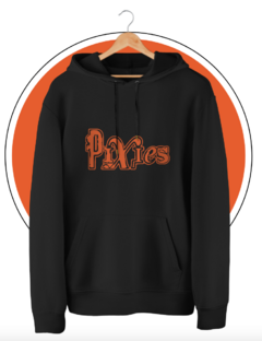 HOODIE PIXIES 3 (0584)