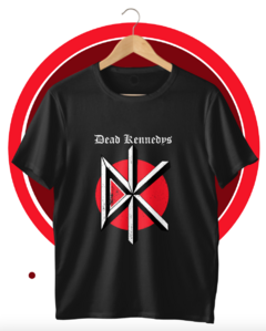 DEAD KENNEDYS 1 (0642)