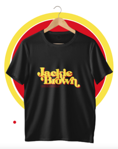 JACKIE BROWN 1 (0652)